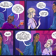 Illustration for article titled iBoJack Horseman/i producer serves up funny food in iHot Dog Taste Test/i